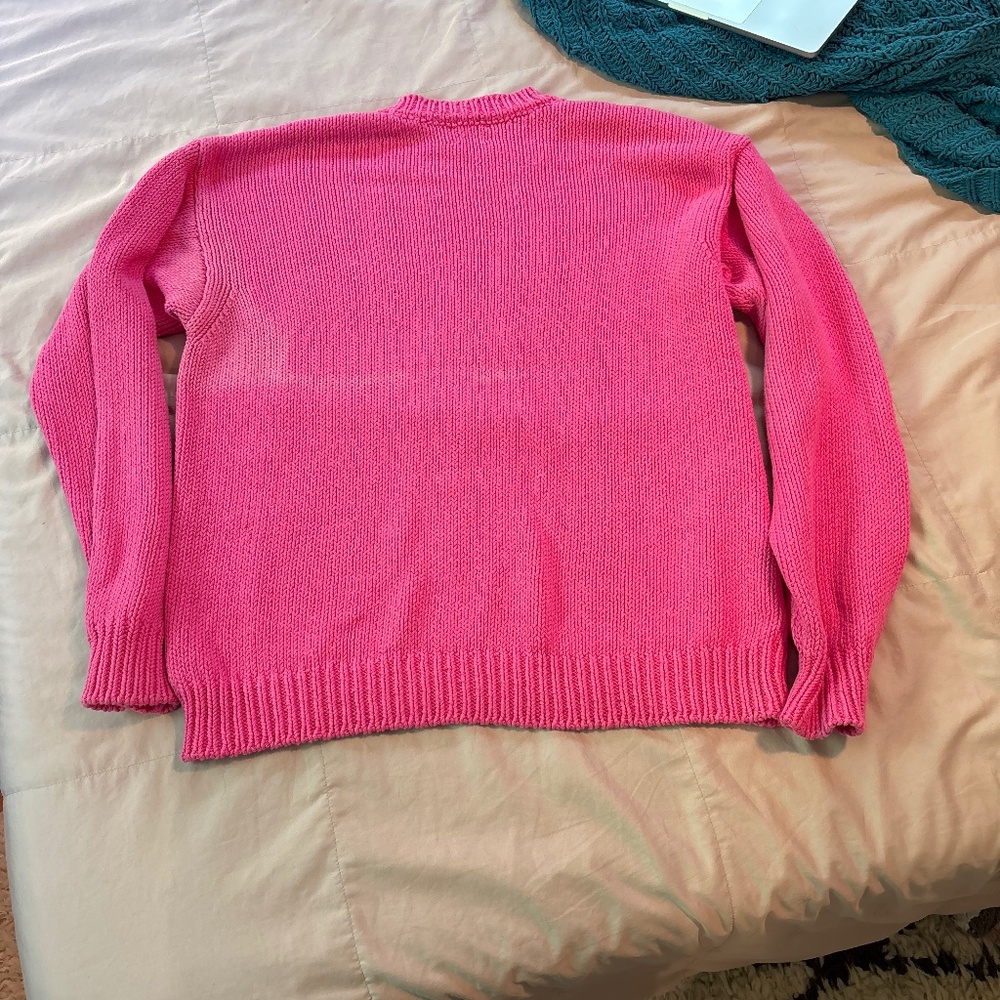 Babaa jumper - Picture 13 of 17